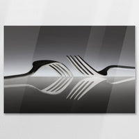 AC-075W050