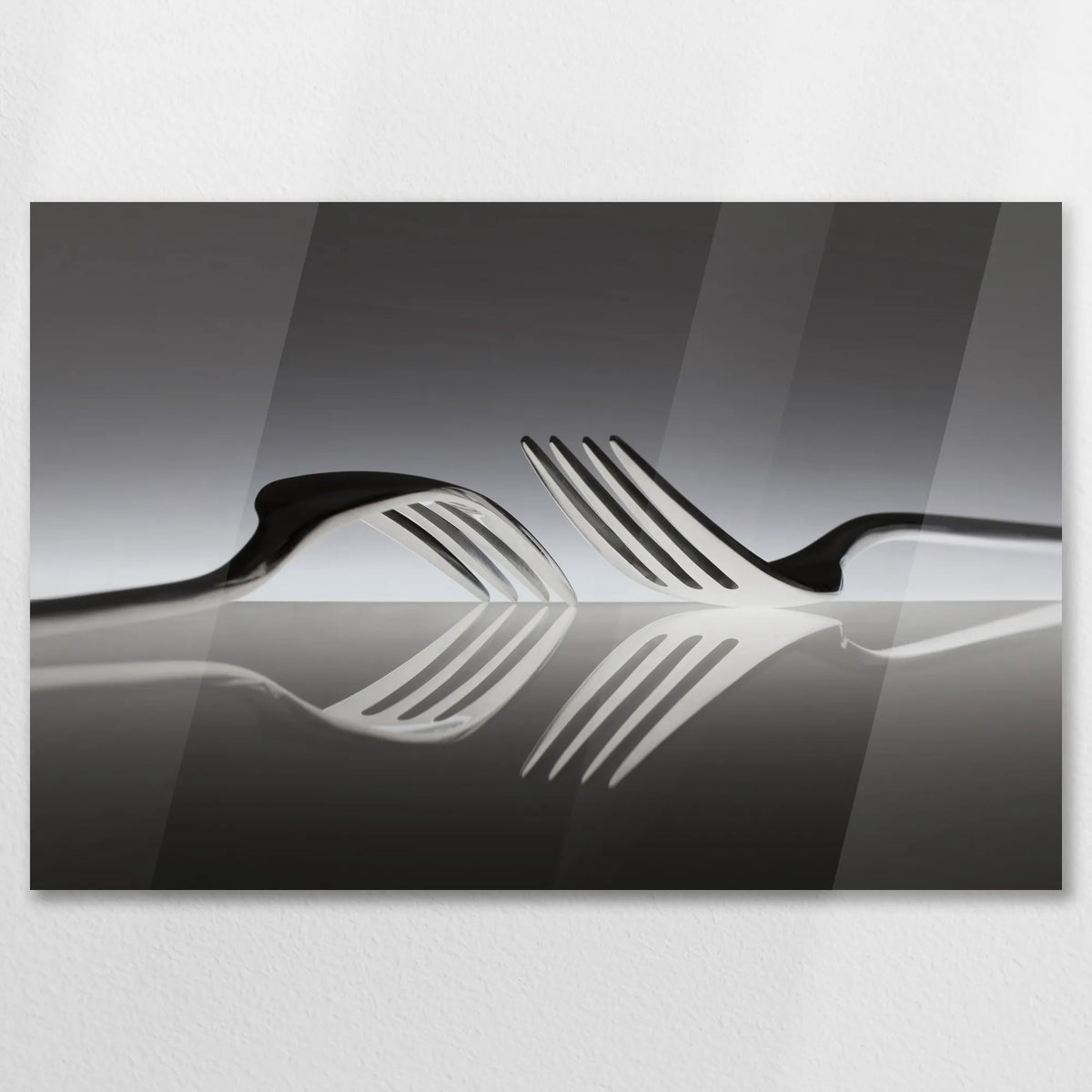 AC-075W050
