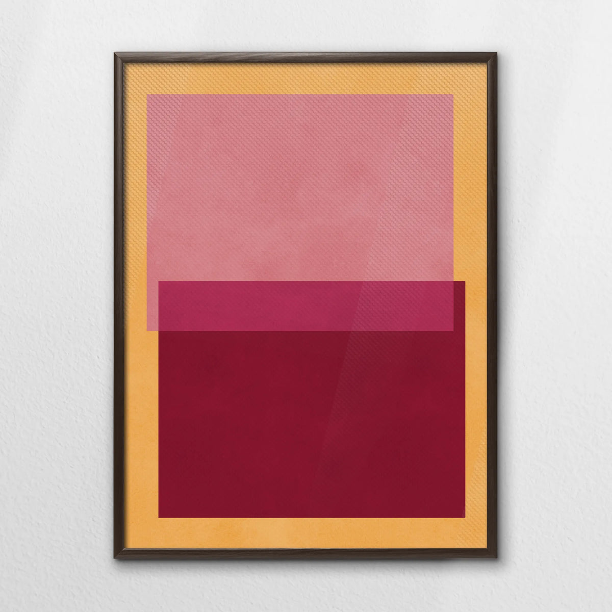 LWN060W080