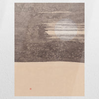 PO-045W060