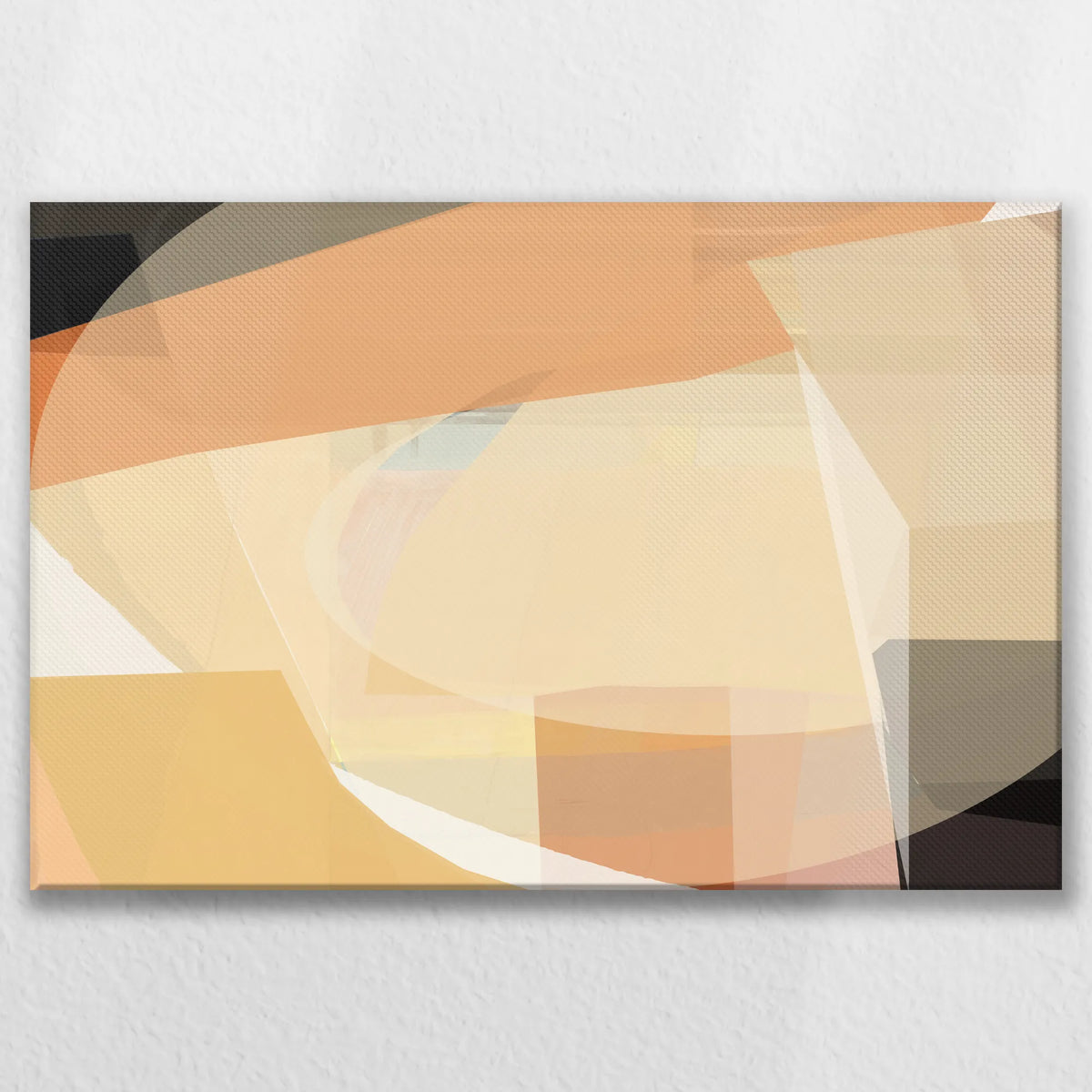 LW-075W050
