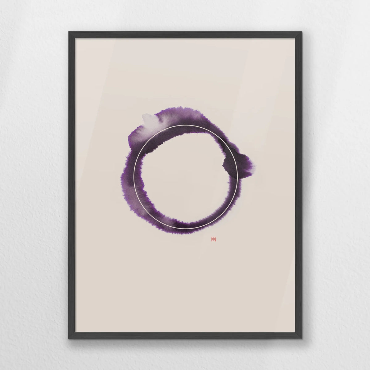 PK-060W080