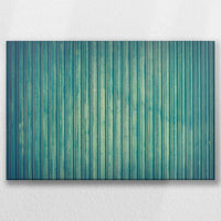 LW-030W020