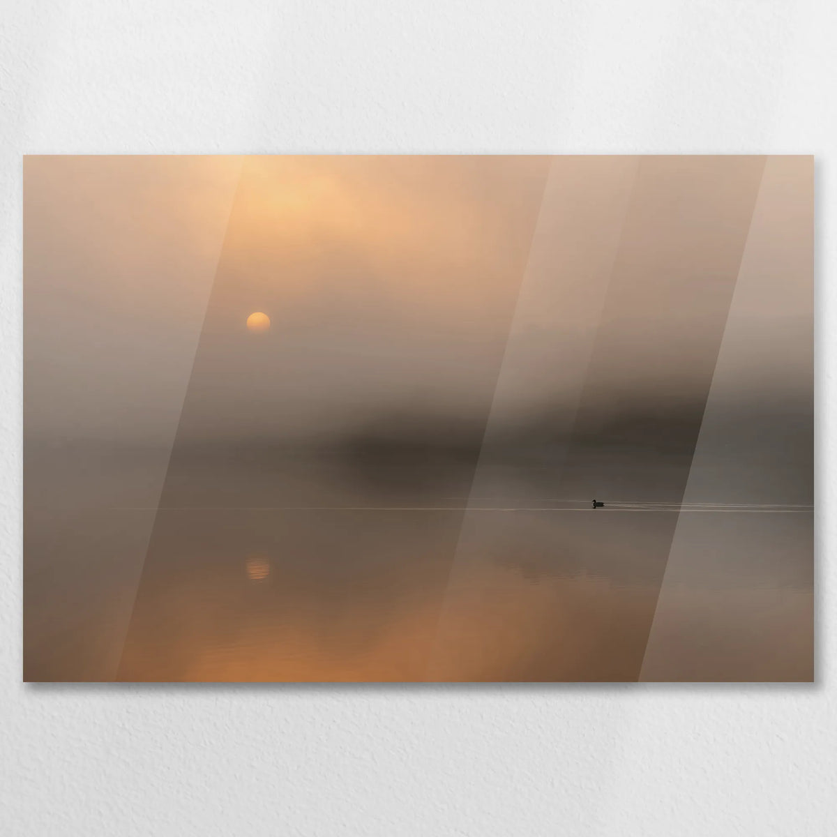 AC-090W060
