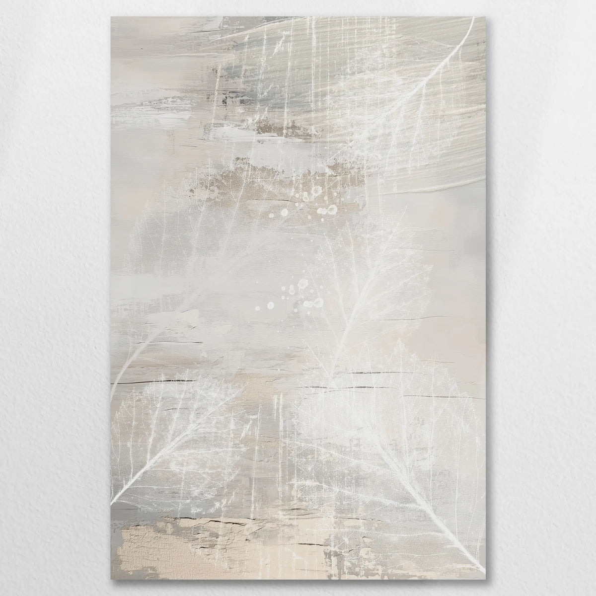 AL-060W090