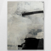 AL-030W040