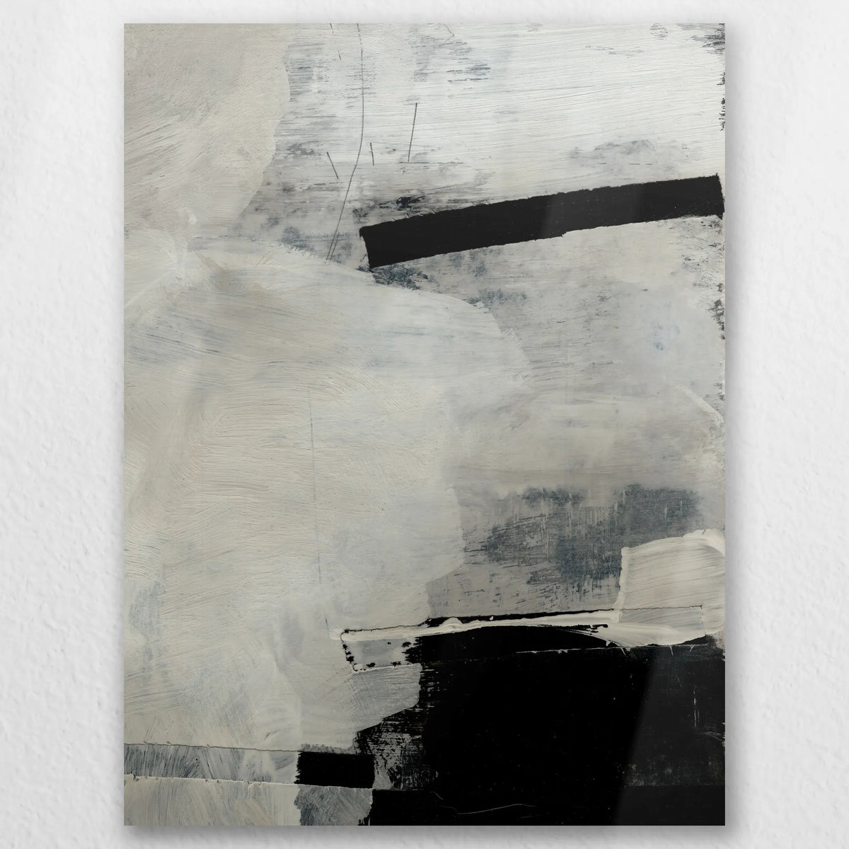 AL-030W040