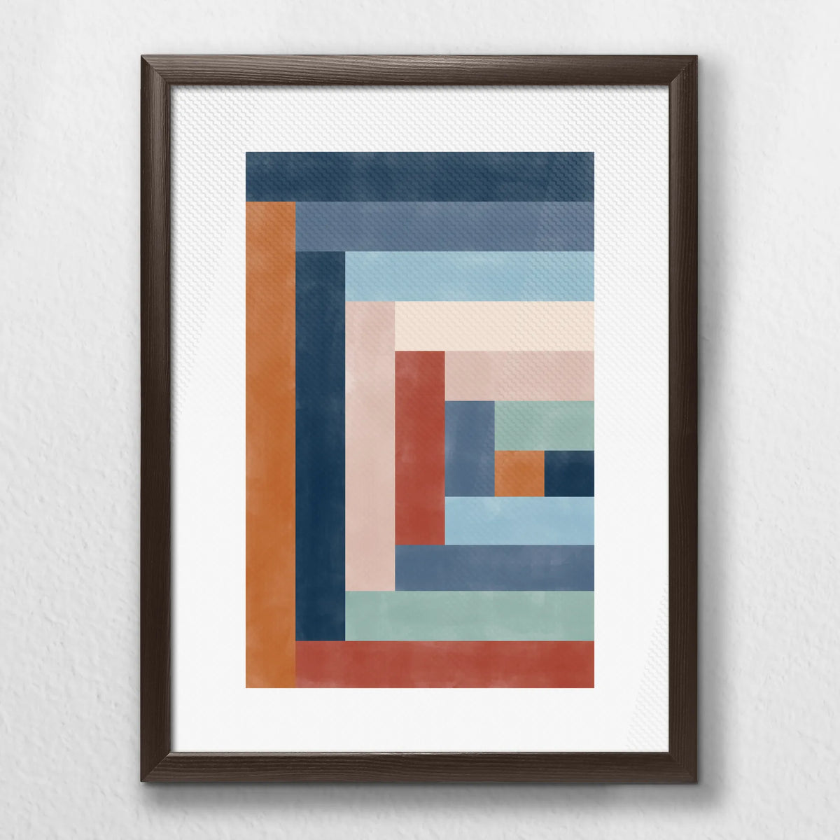 LWN030W040
