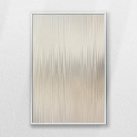 PS-040W060