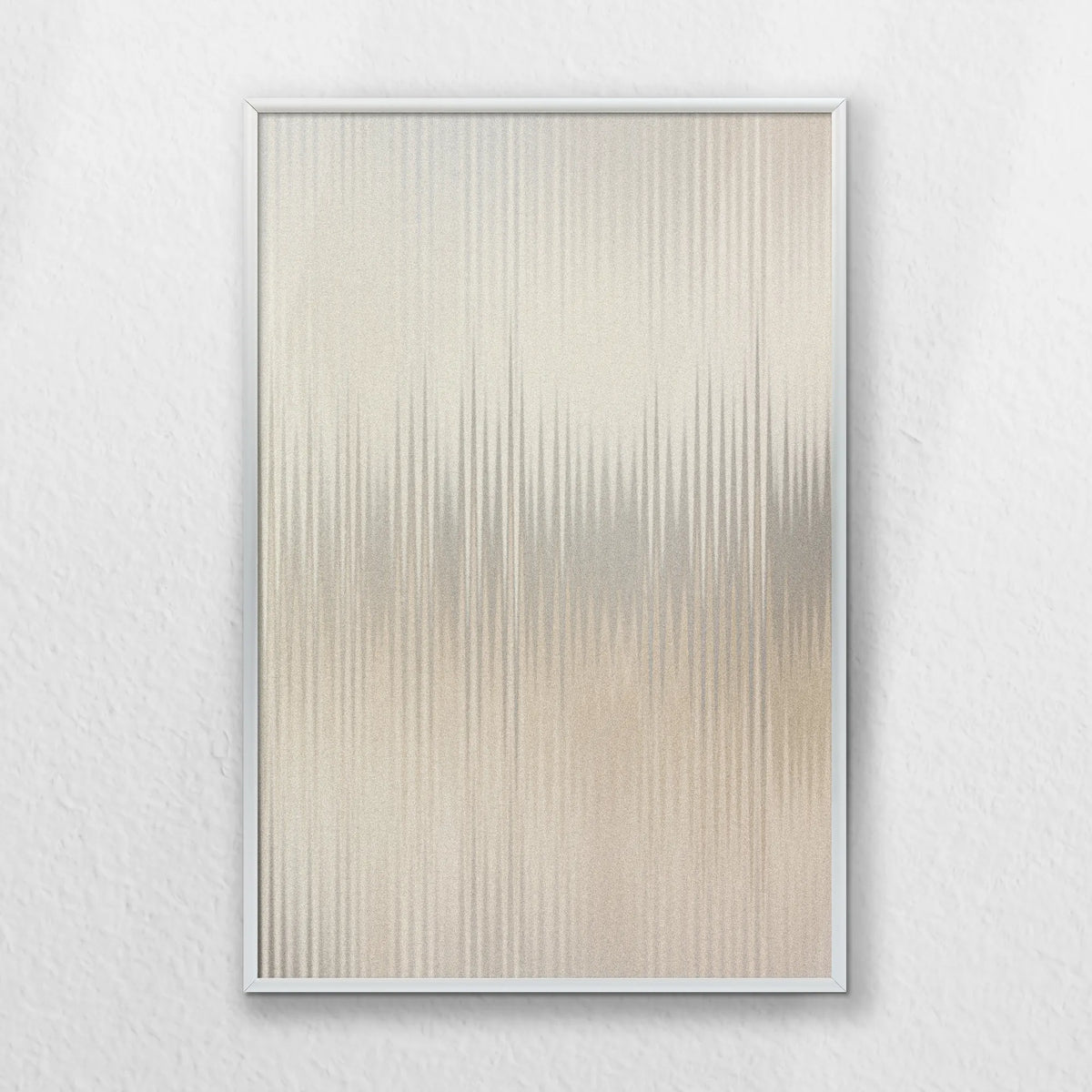 PS-040W060