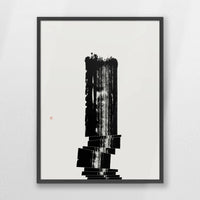 PK-060W080