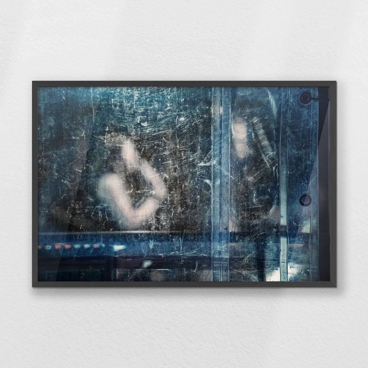 PK-093W062