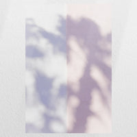 PO-030W045