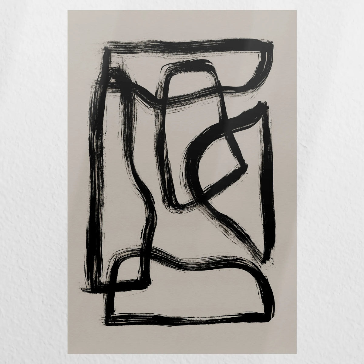 PO-040W060