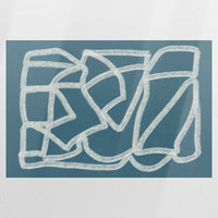 PO-075W050