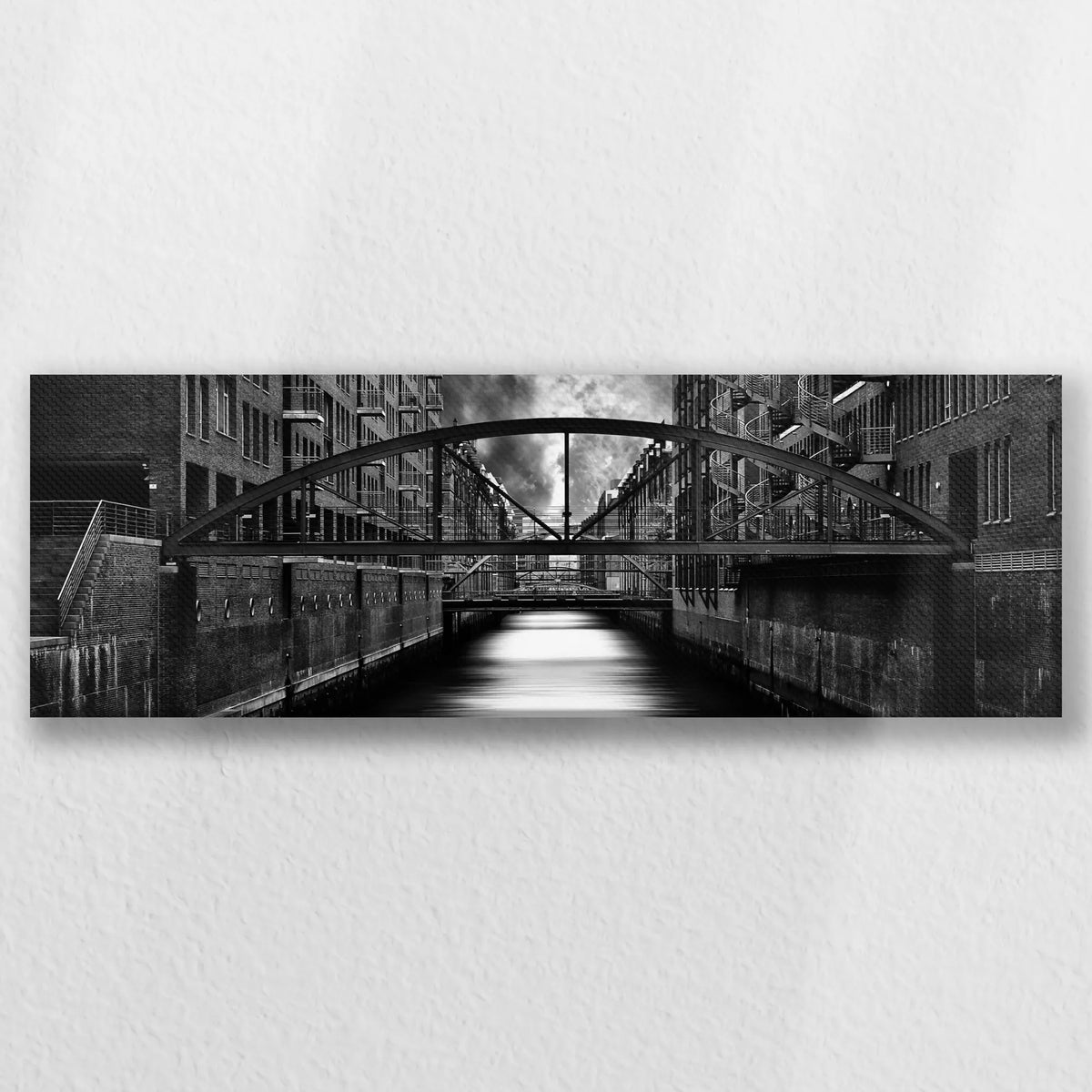 LW-060P020