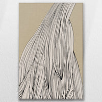 LW-080W120