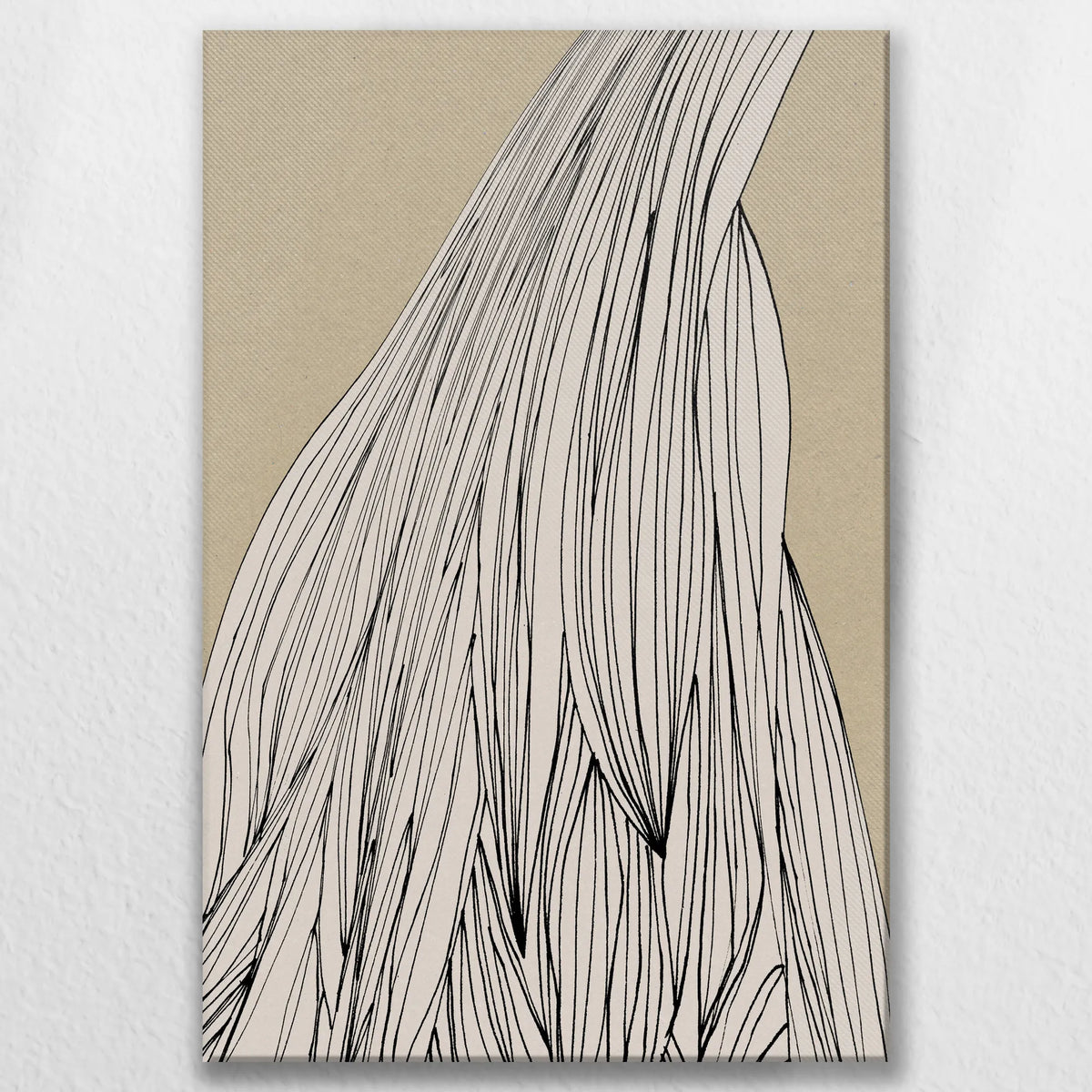 LW-080W120