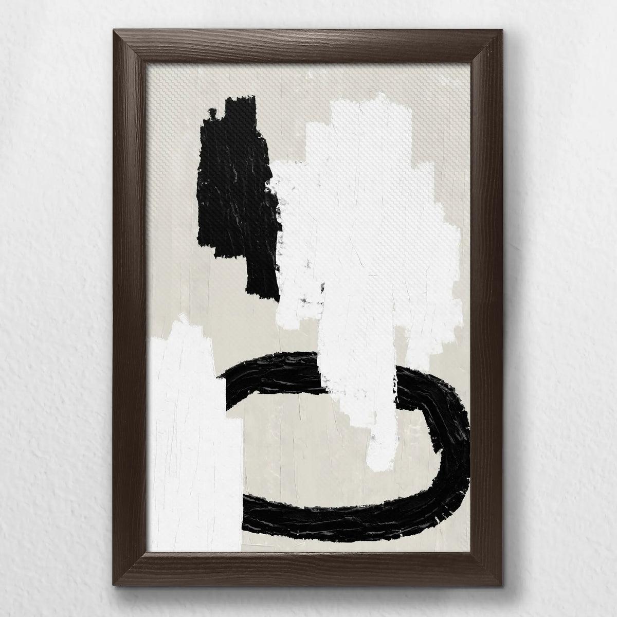 LWN020W030