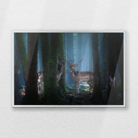 PS-060W040