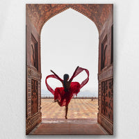 LW-050W075
