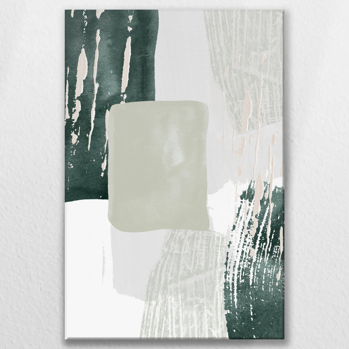 LW-080W120