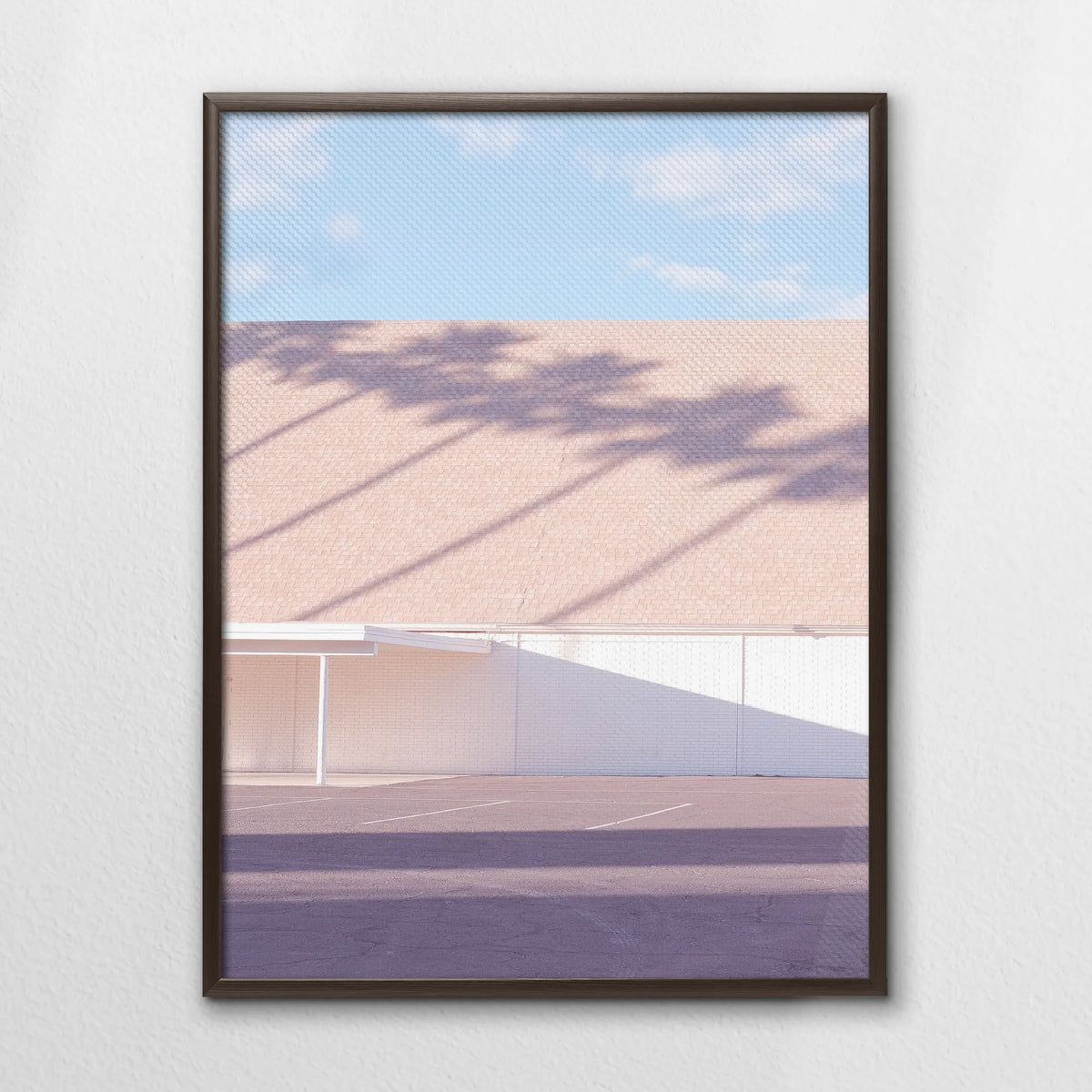 LWN060W080