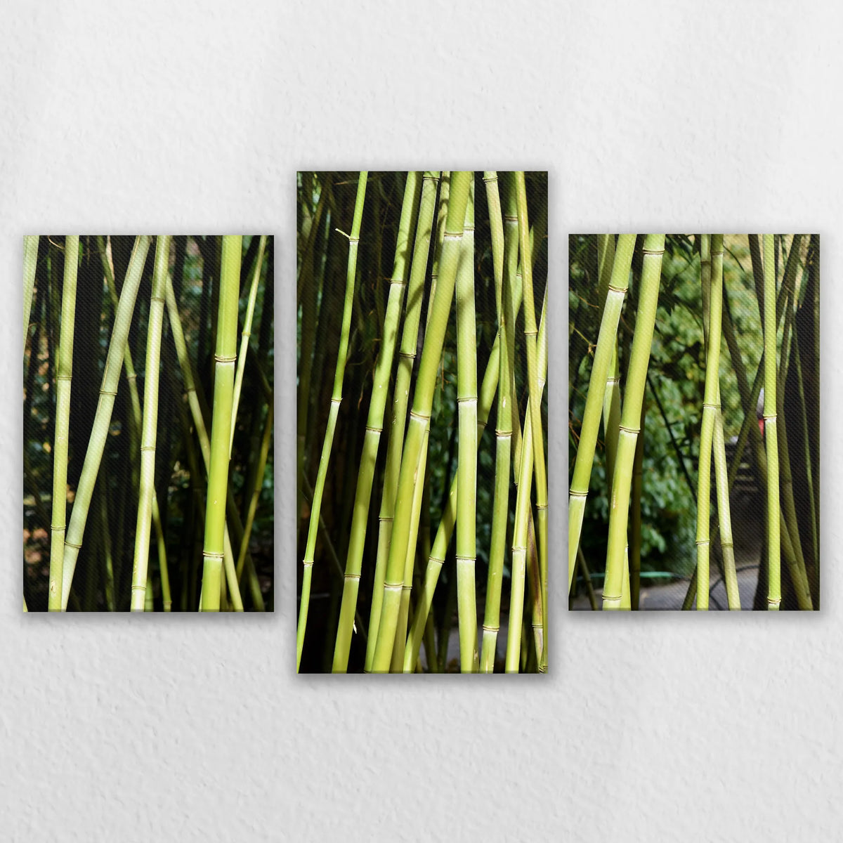 LW-150T100