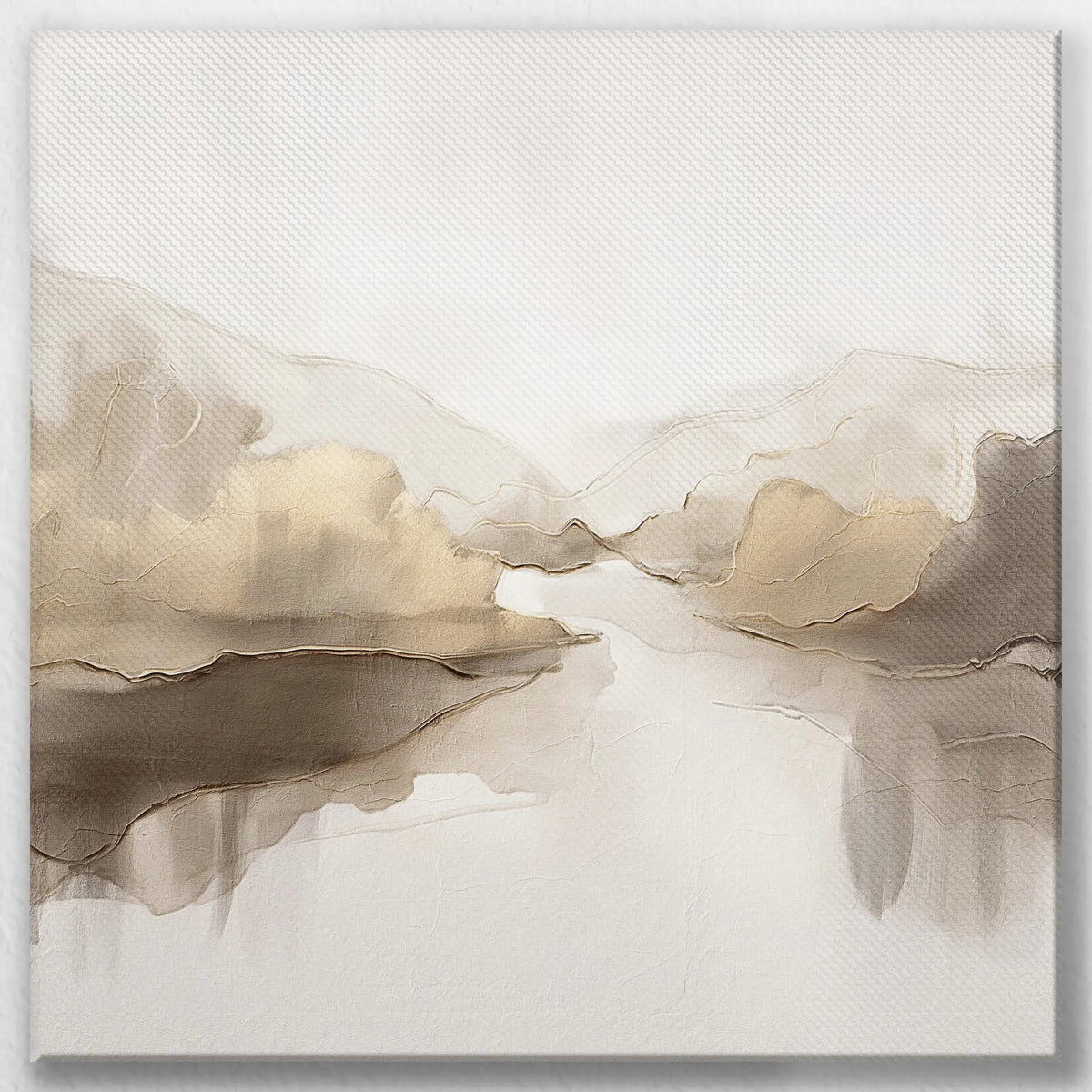 LW-030W030