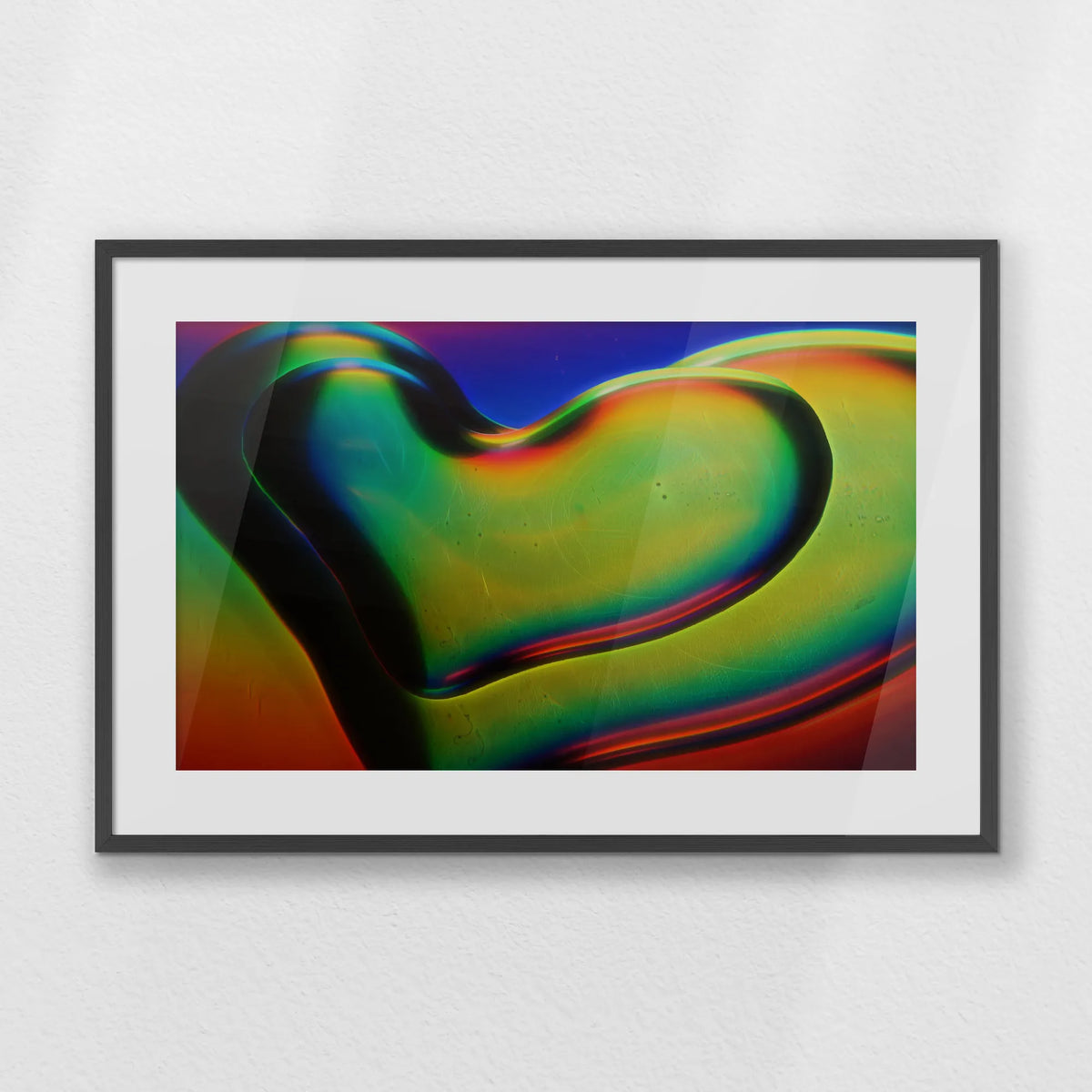 PKP093W062