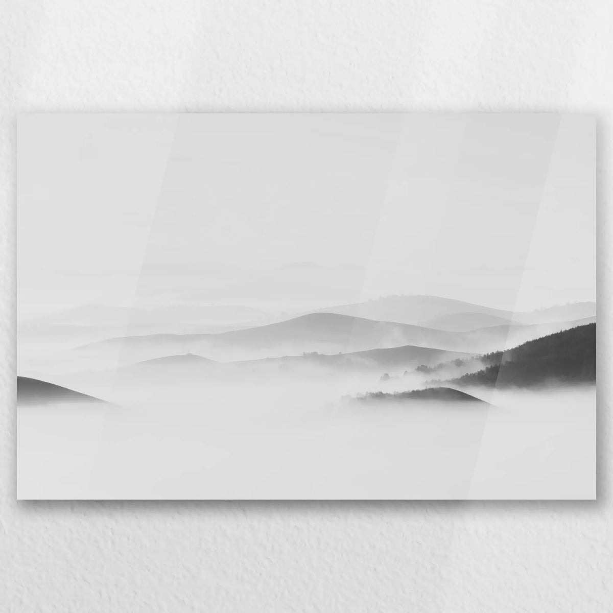 AC-045W030