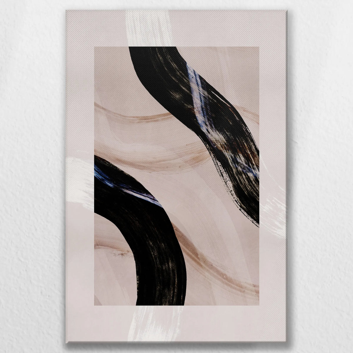 LW-080W120