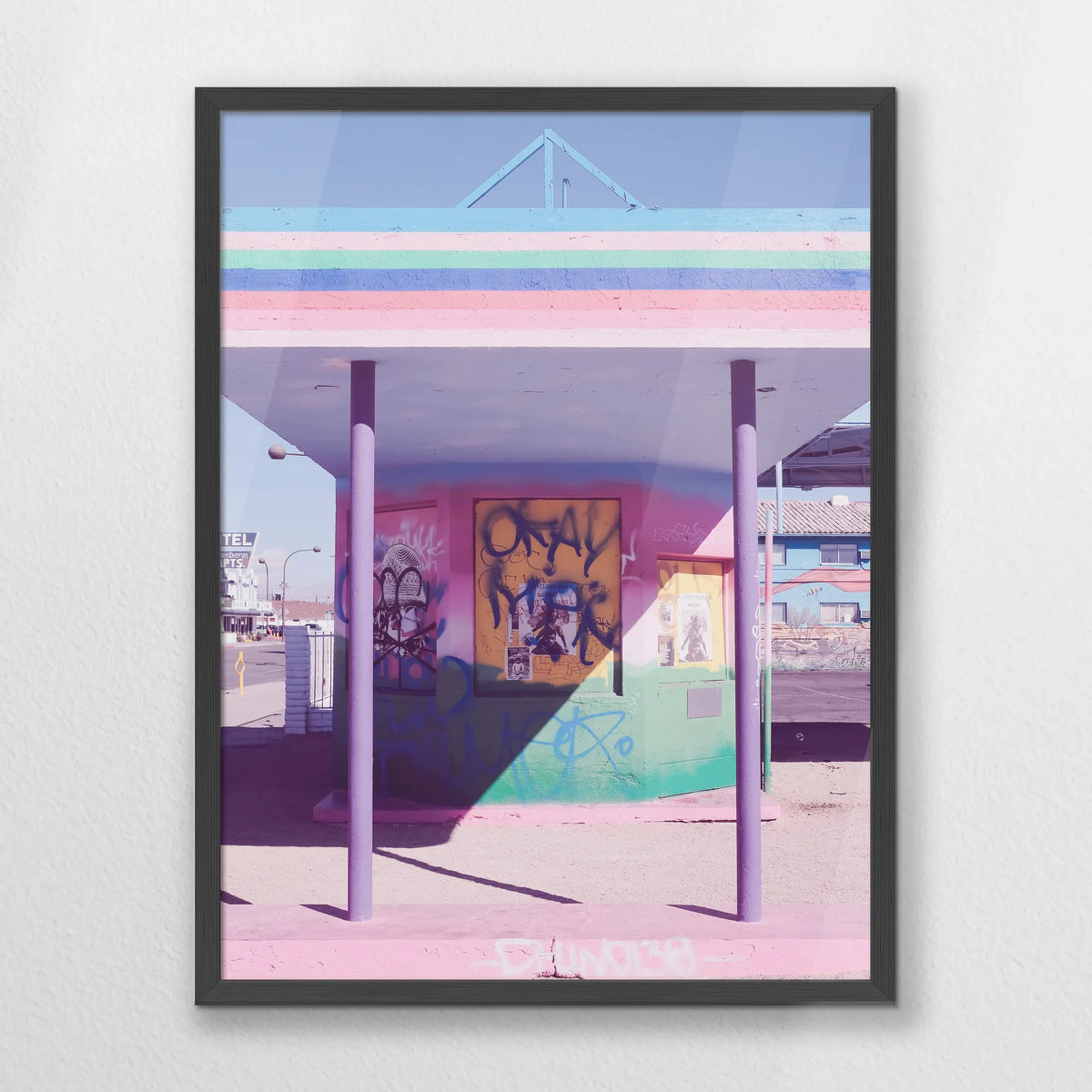 PK-050W070