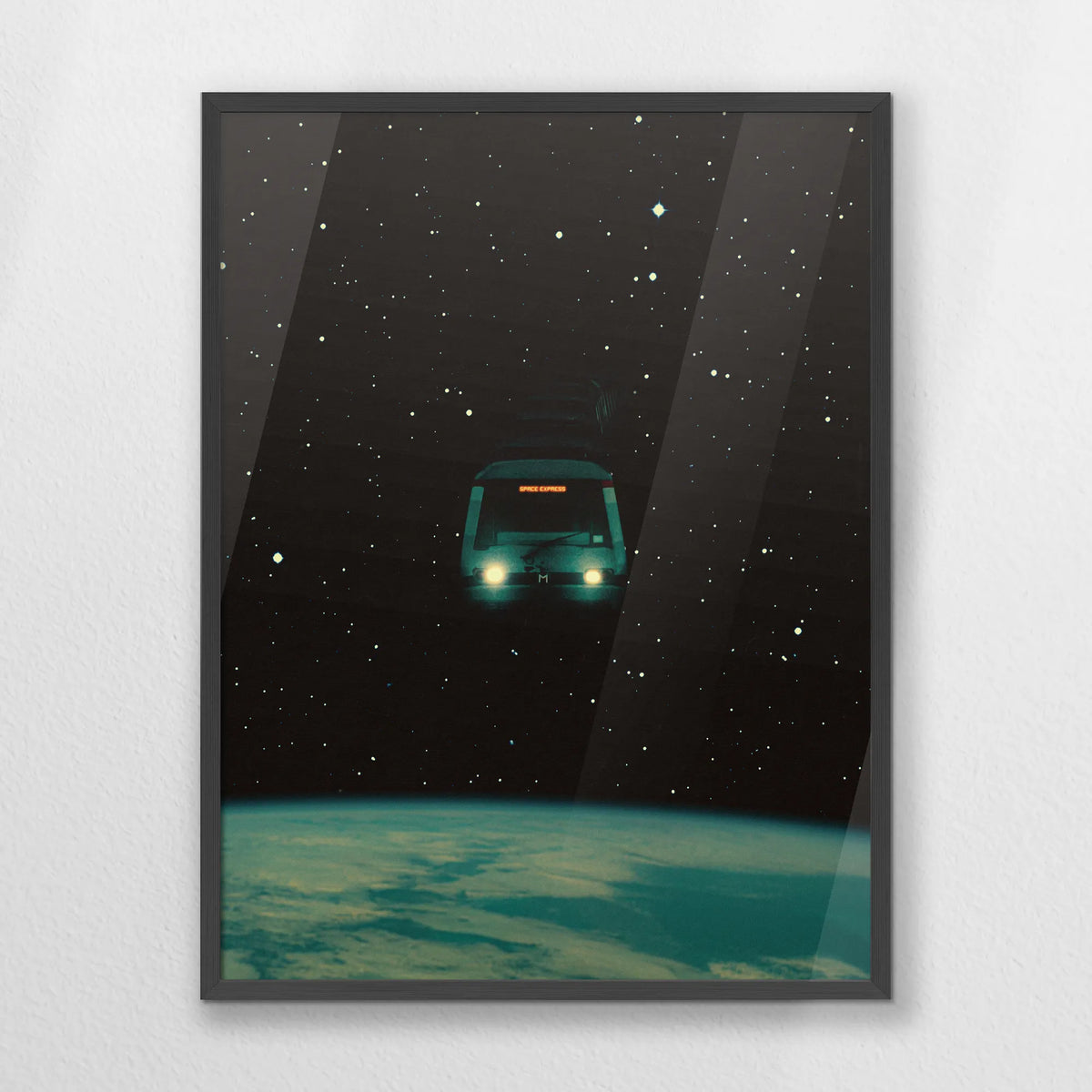 PK-060W080