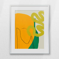 PSP040W050