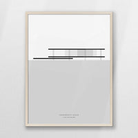 PN-060W080