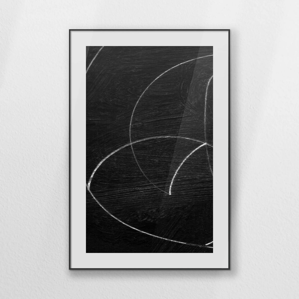 PBP080W120