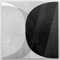 AC-030W030