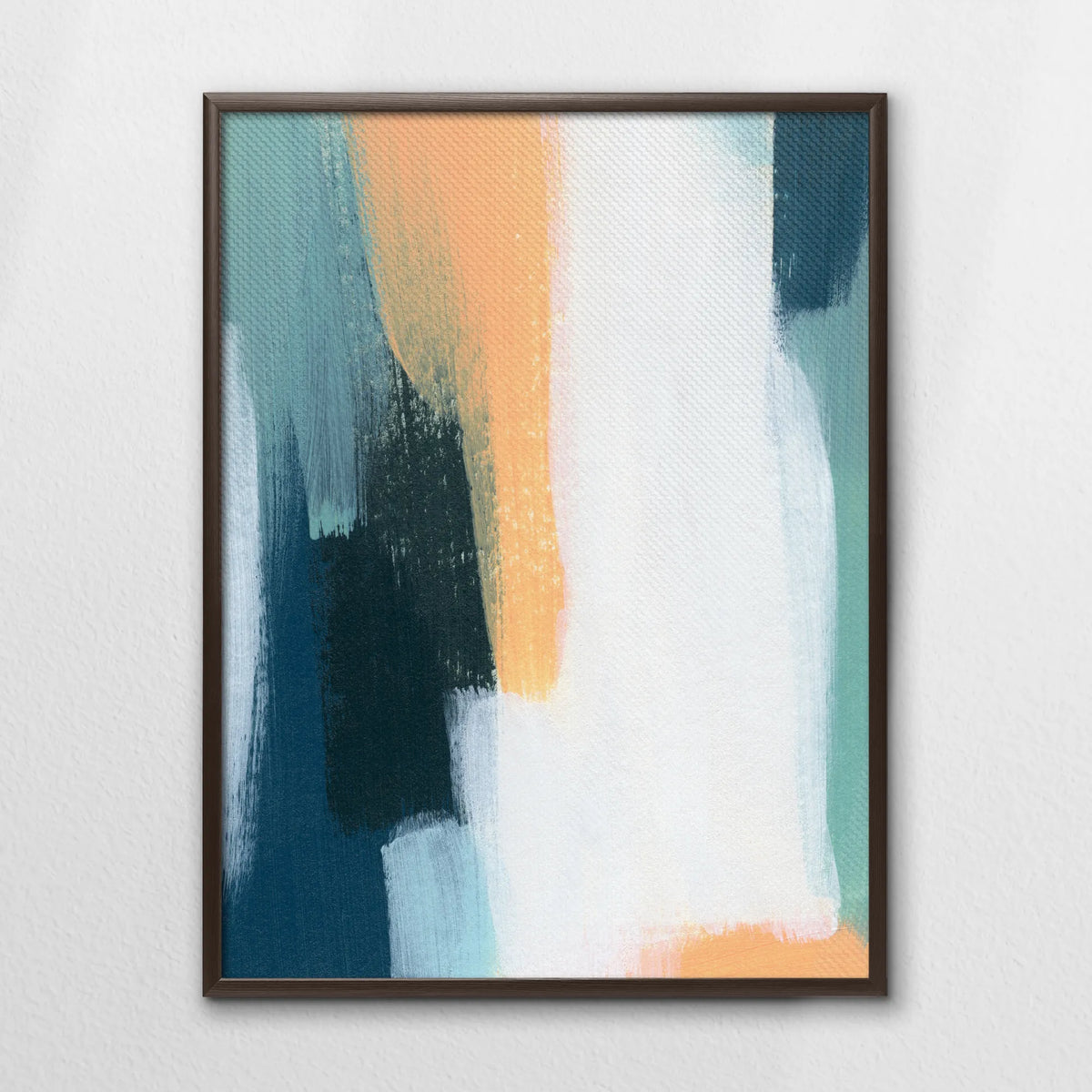 LWN060W080
