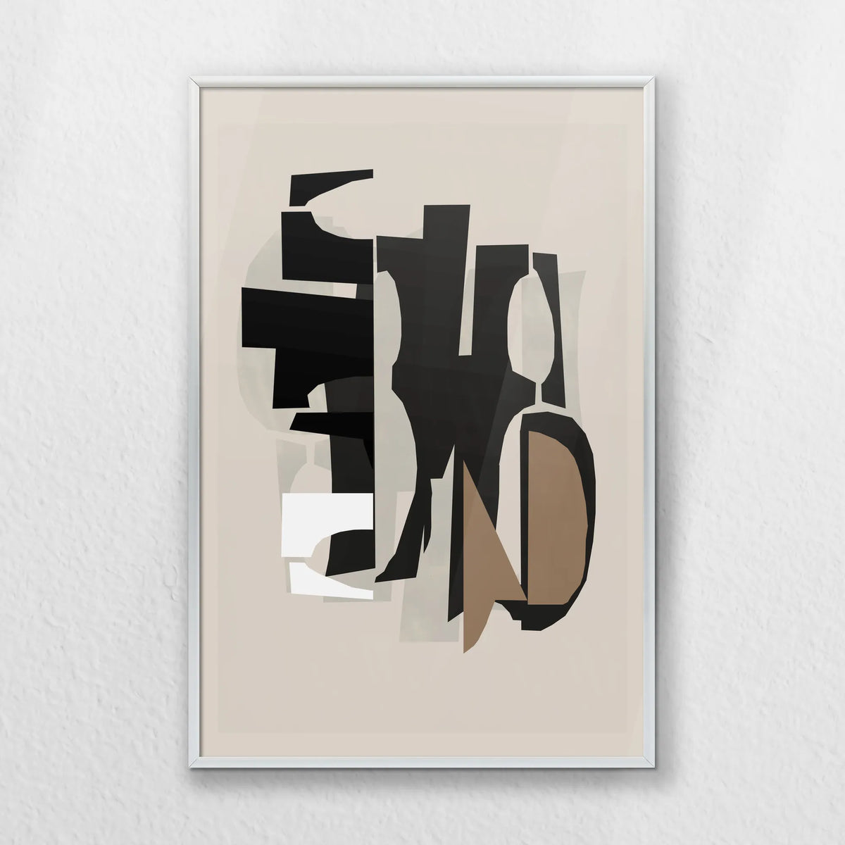 PS-040W060