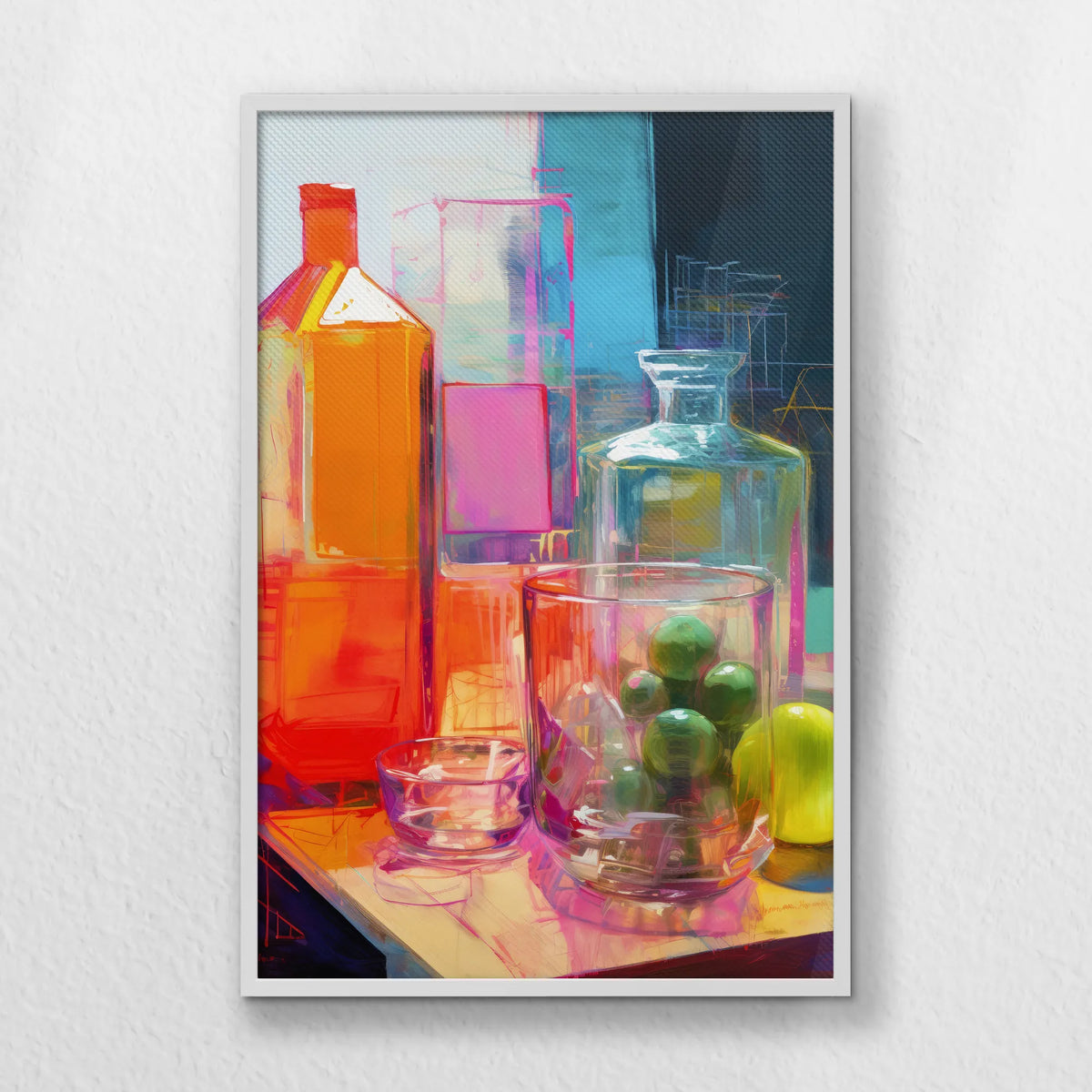 LWW070W100