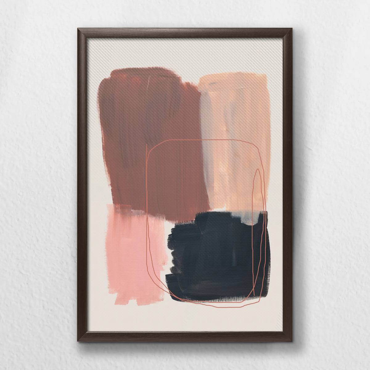 LWN040W060
