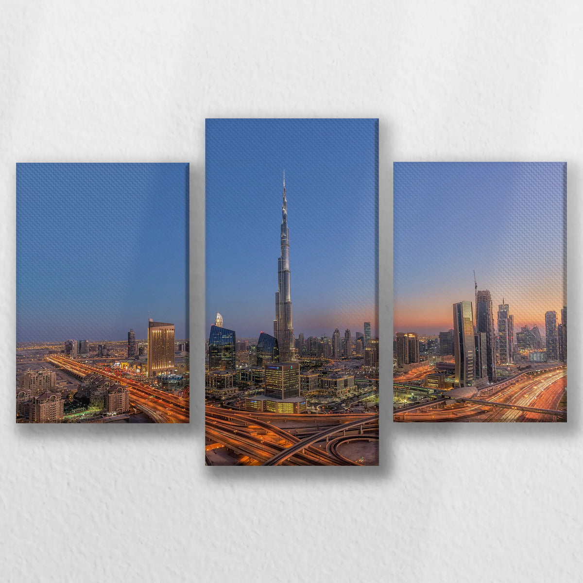 LW-060T040