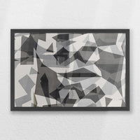 PK-060W040