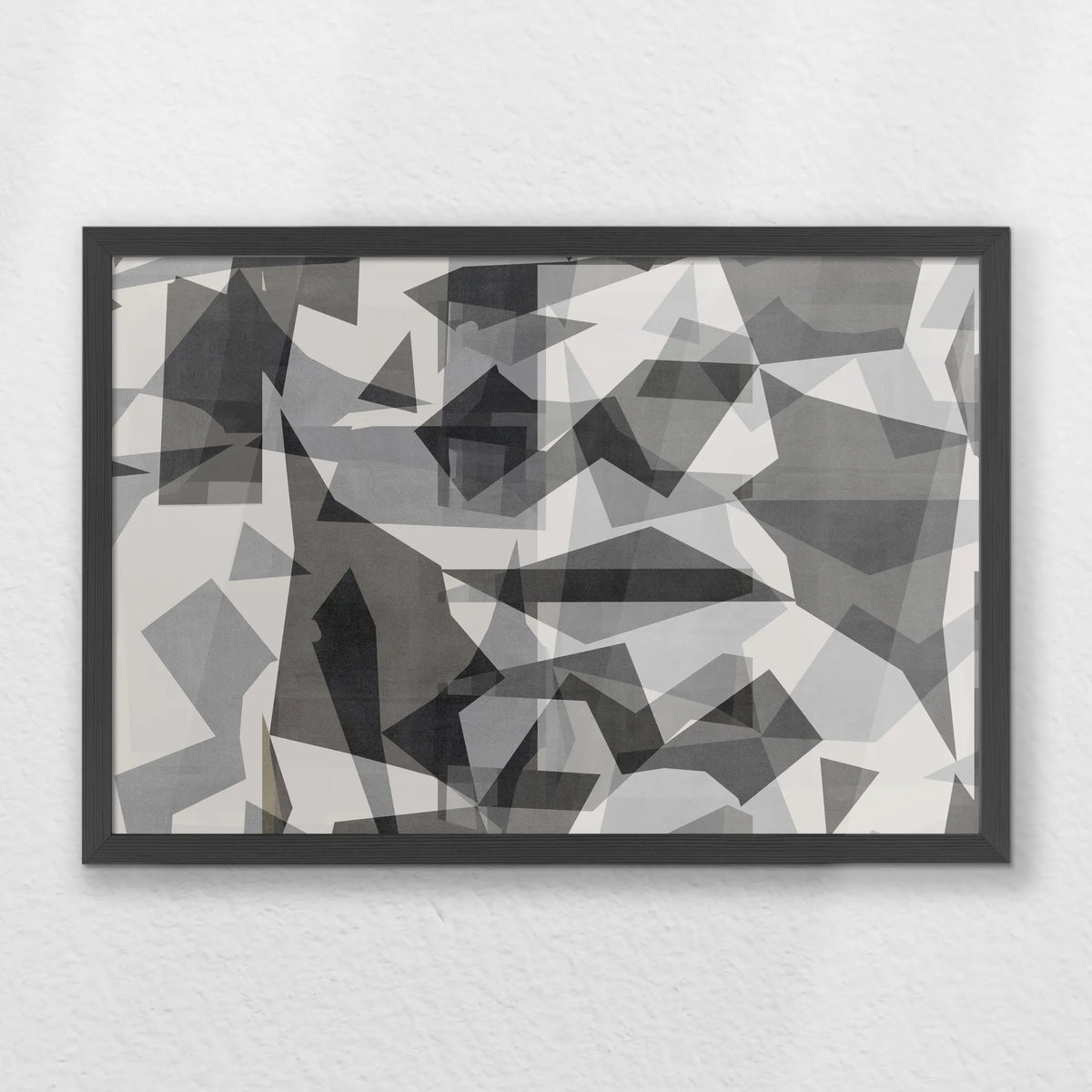 PK-060W040