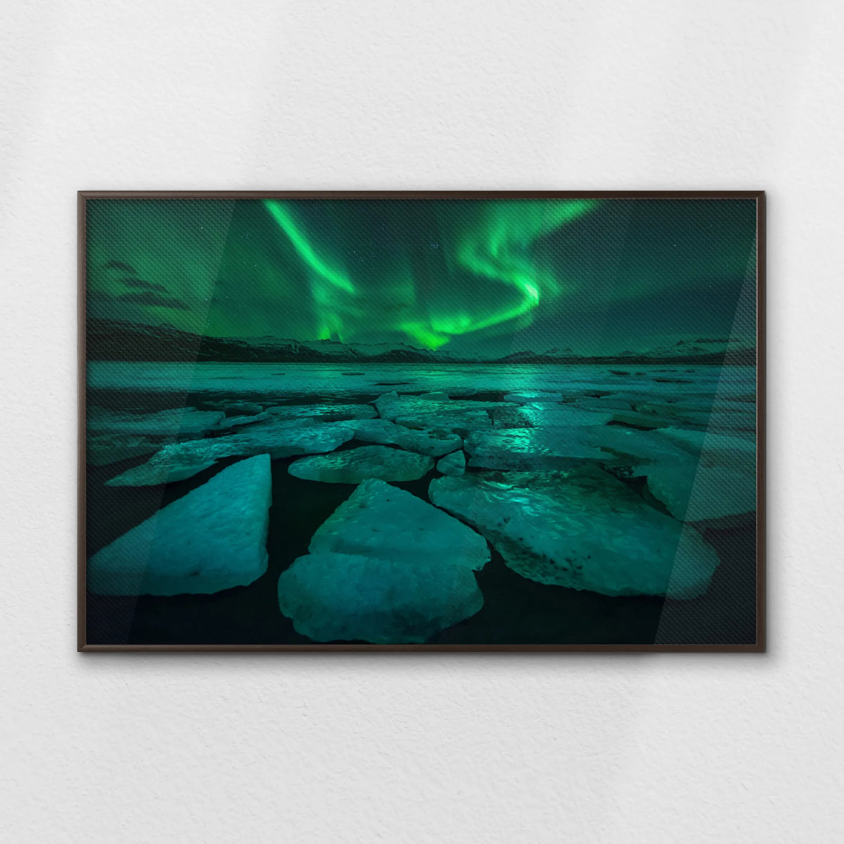 LWN120W080