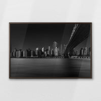 LWN100W070