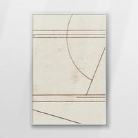 PS-062W093