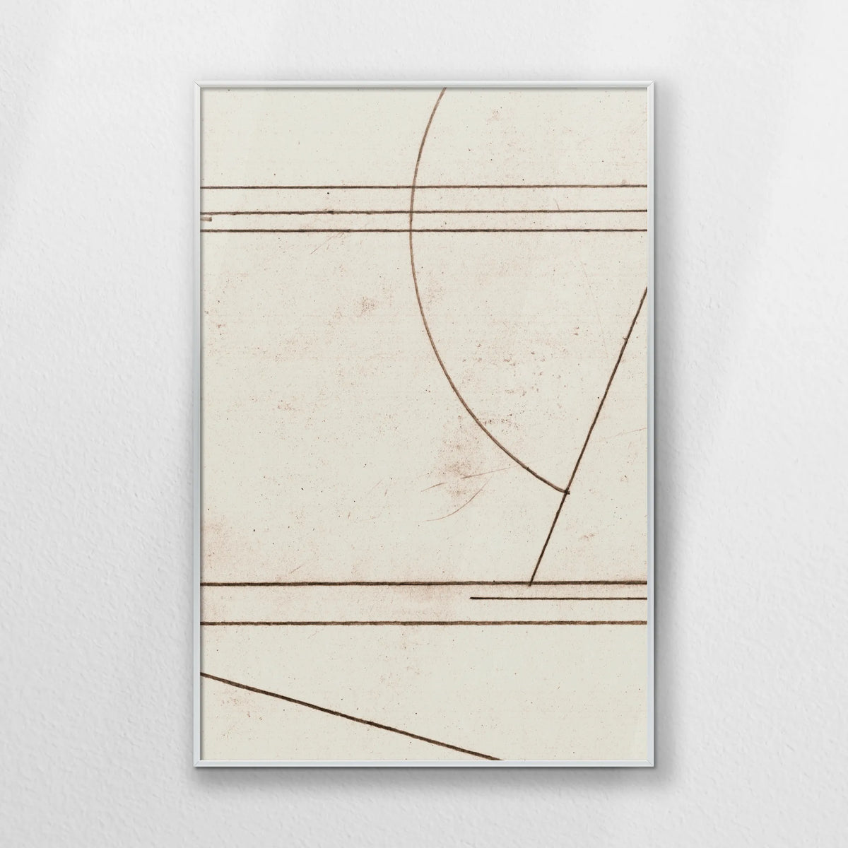 PS-062W093