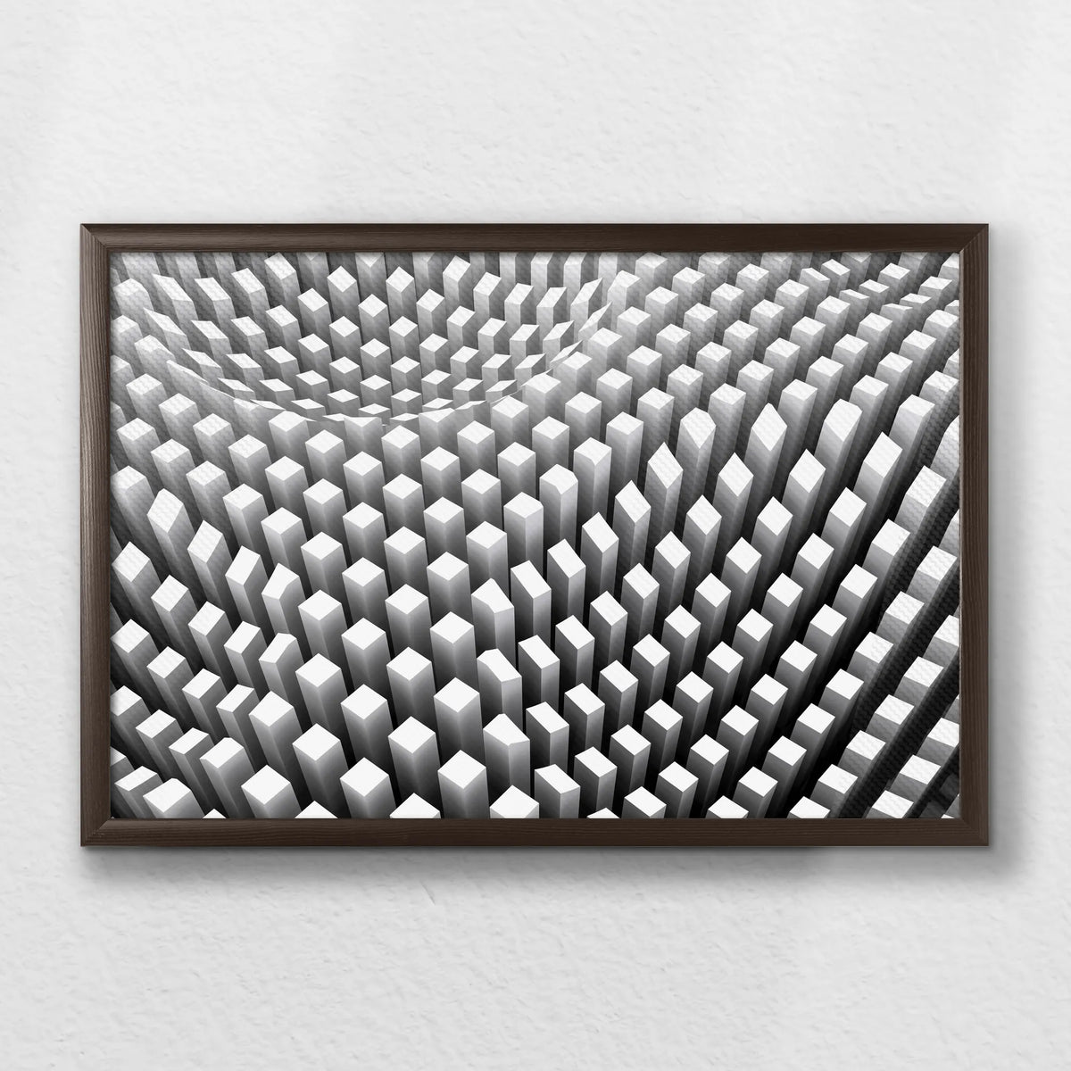 LWN060W040